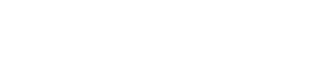 Logo du Gouvernement du Québec